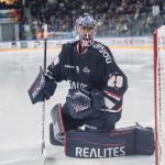 MAILLOT DOMICILE - REPLICA 2024/2025 - #29 MATT O'CONNOR – Image 2