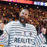 MAILLOT COLLECTOR 'COUPE DE FRANCE' 2025- #29 MATT O'CONNOR – Image 3
