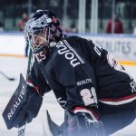 MAILLOT DOMICILE - REPLICA 2024/2025 - #29 MATT O'CONNOR