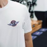 TEE-SHIRT UNISEX – Image 2