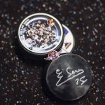 PACK - SIGNATURE MYSTÈRE