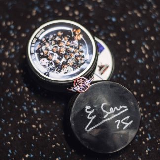 PACK - SIGNATURE MYSTÈRE