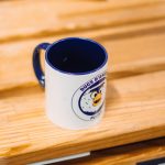 MUG - PUCKY – Image 2