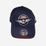 CASQUETTE CLASSIQUE (ENFANTS)