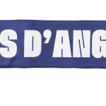 ÉCHARPE 'LES DUCS D'ANGERS' - 24/25 – Image 4