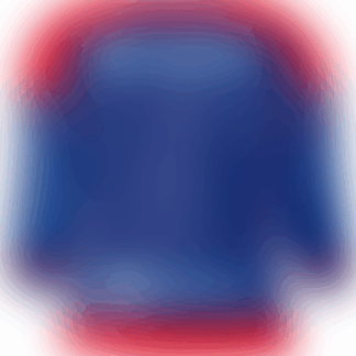 MAILLOT DOMICILE - OFFICIEL 26/27 (PRÉ-COMMANDE)