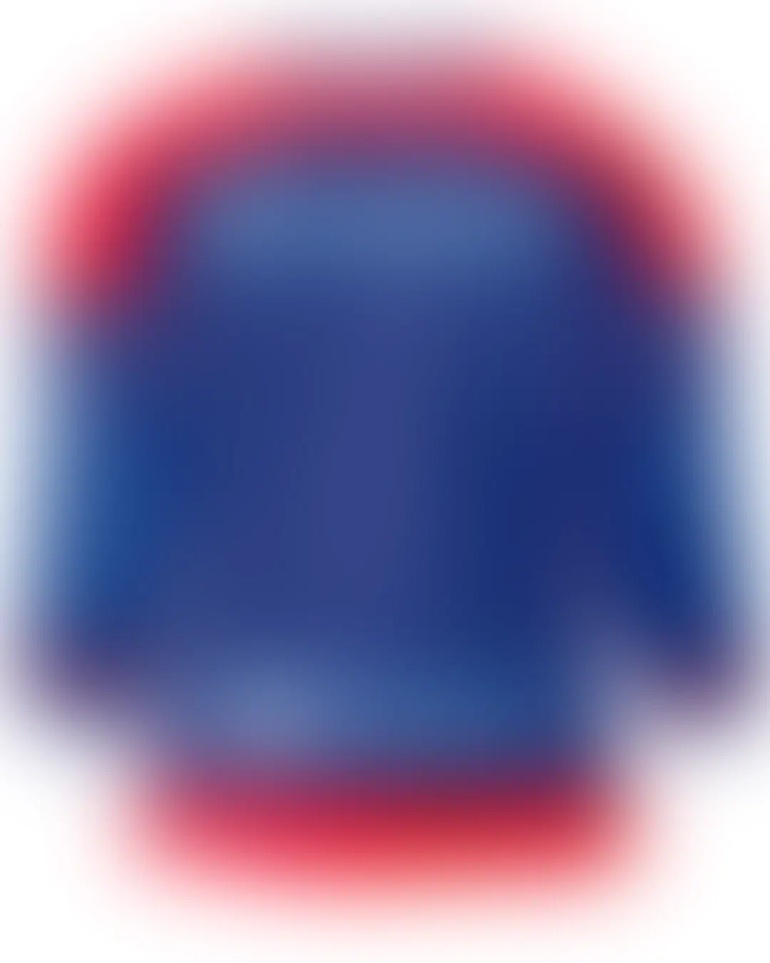 MAILLOT DOMICILE - OFFICIEL 26/27 (PRÉ-COMMANDE)