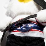 Peluche PUCKETTE – Image 2