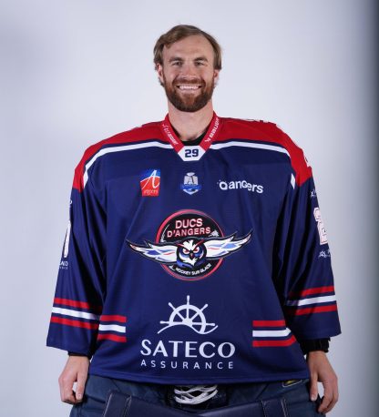 MAILLOT DOMICILE - REPLICA 25/26 – Image 4
