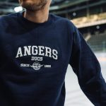 SWEAT UNIVERSITE