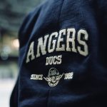 SWEAT UNIVERSITE – Image 2